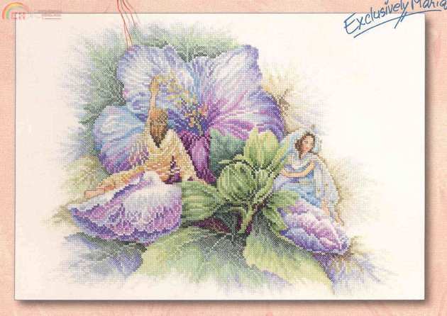 Lanarte-23022_Hibiscus.jpg