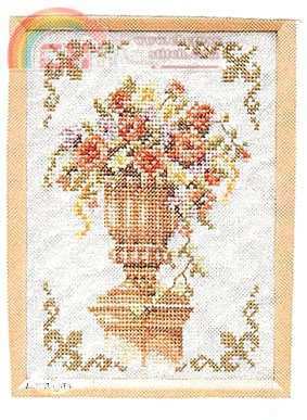 Lanarte 34171 Flower urn.jpg