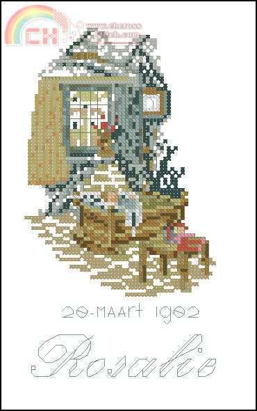 15513 - Geboortekribje Rosalie (xsd).jpg