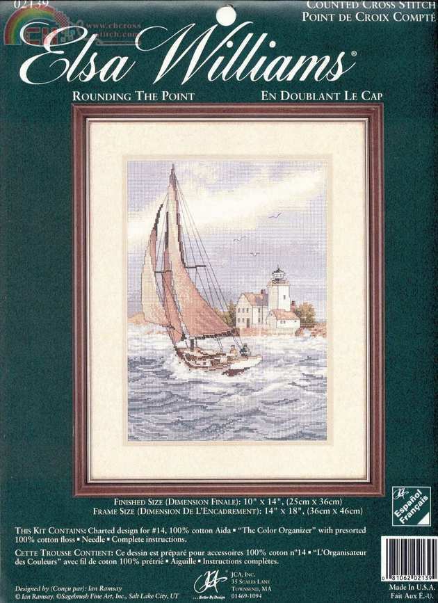 Rounding the Point.jpg
