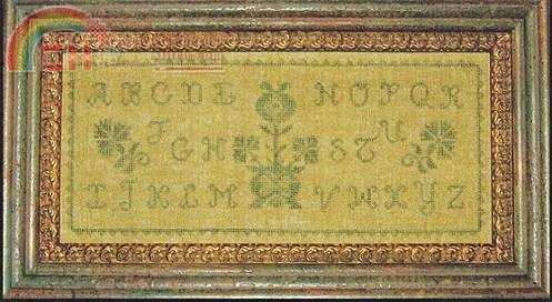 Willow Hill Samplings - Eleanor Jaegler Sampler  (2).jpg