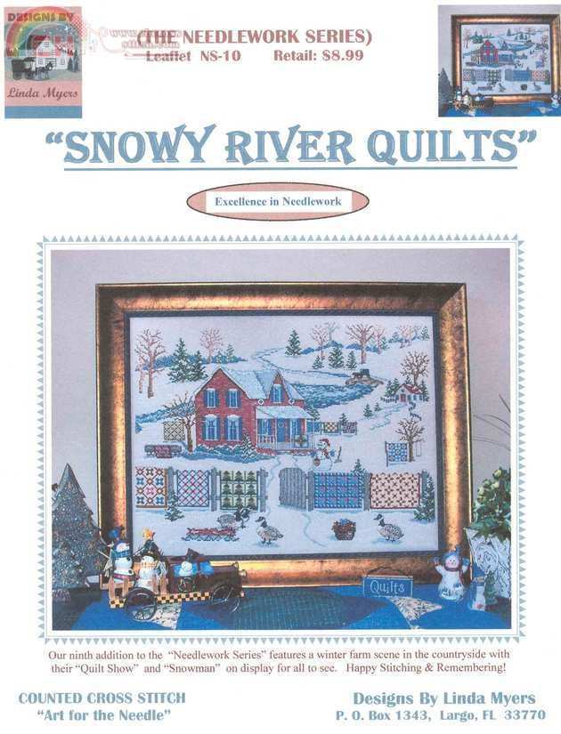 Snowy River Quilts - Linda Myers.jpg
