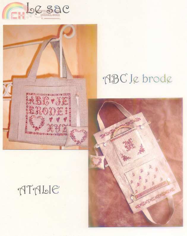 SAC ABC JE BRODE 1.jpg