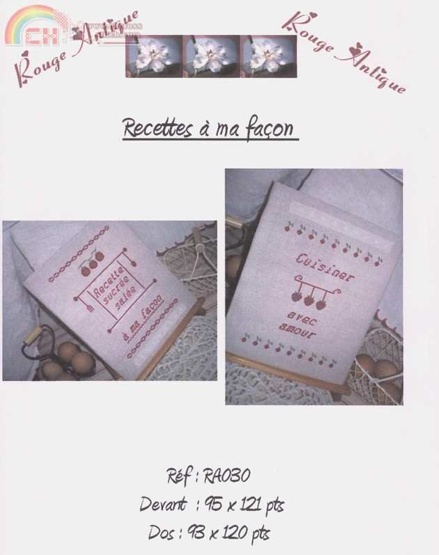 Rouge Antique - Recettes à ma façon 1.jpg