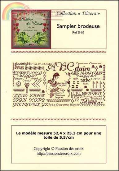 sampler brodeuse.jpg