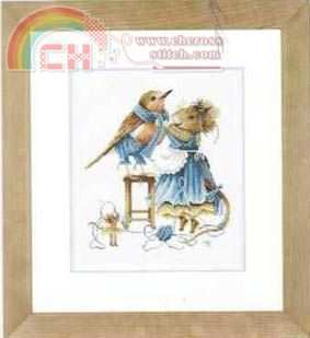 34874 Vera Mouse Dressing.jpg