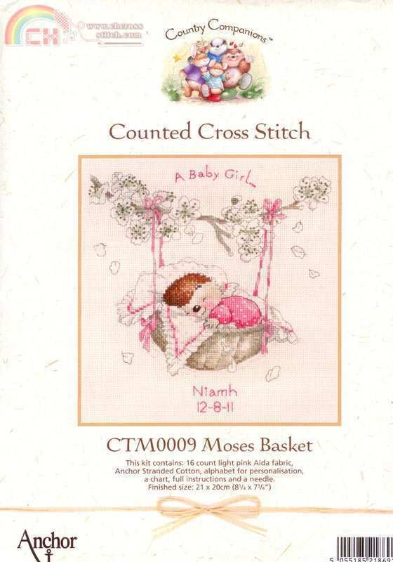 CTM0009 Moses Basket.jpg