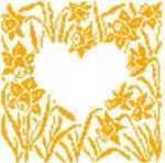 ETS - Narzissenrahmen.jpg