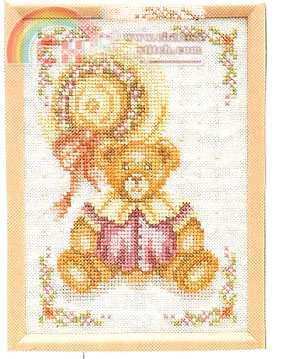 Lanarte Teddy 34165.jpg