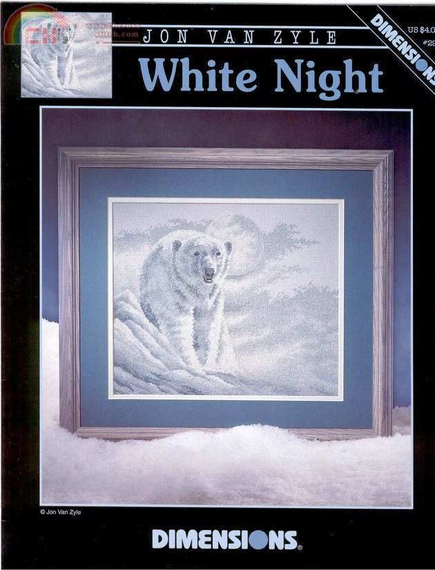 00291 White night.JPG