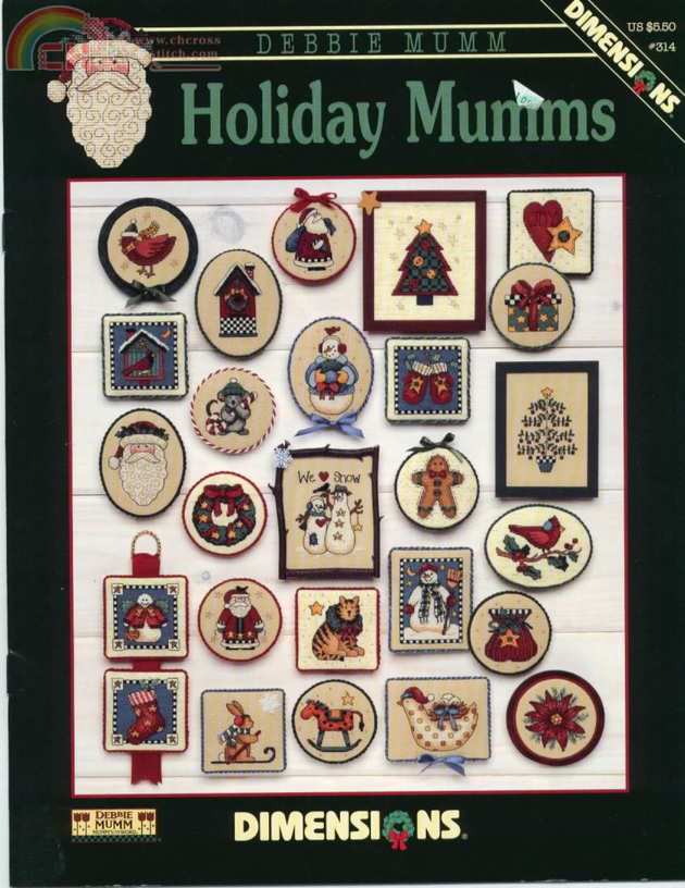 00314 holiday mumms.jpg