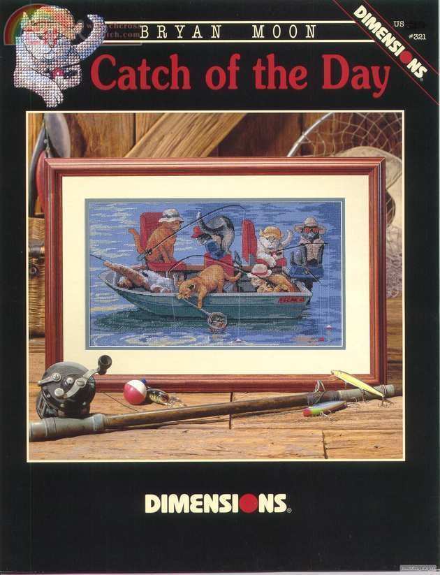 00321 Catch of the day.jpg