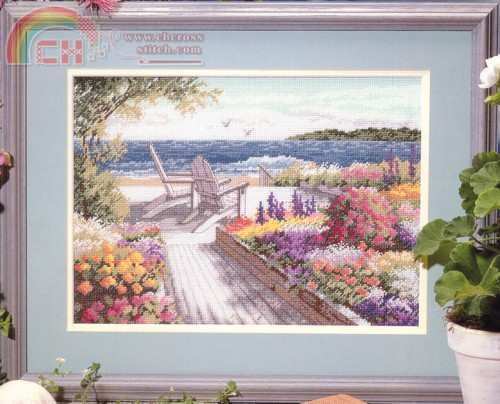 00331 Peacefull retreat.jpg