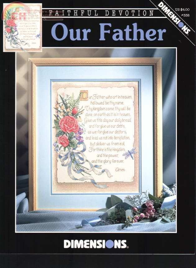 Our Father.jpg