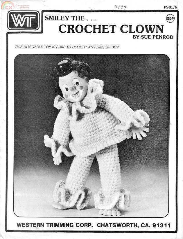 PS81 smiley the crochet clown pg01.jpg