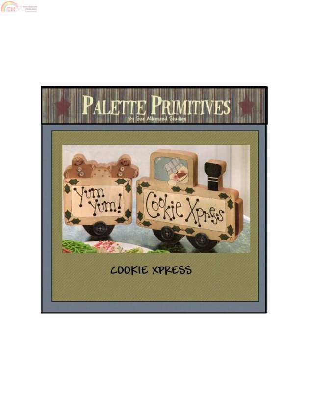 COOKIE XPRESS_Página_1.jpg