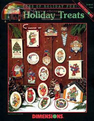 00348 holiday treats.jpg