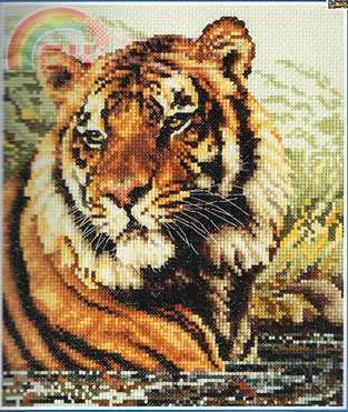 Janlynn 106-0059 Tiger.jpg