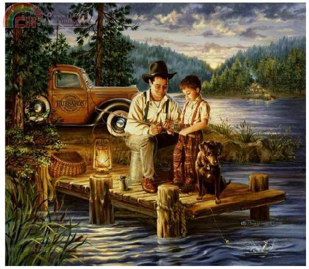 Life\'s Little Tangles.jpg