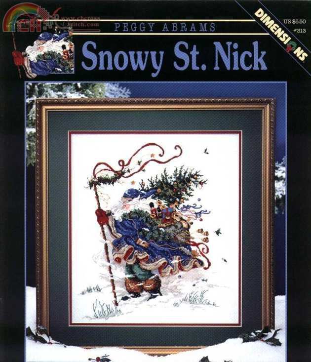 Dimensions00313-Snowy_St_Nick.jpg