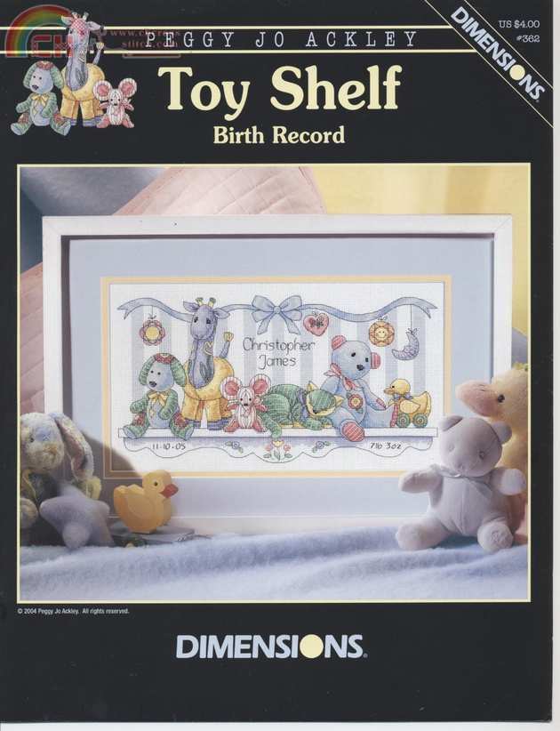 00362 Toy Shelf.jpg