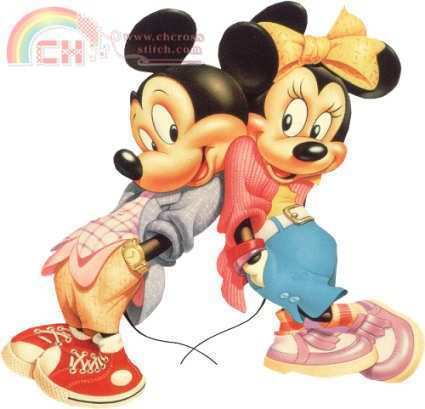 mickey-minnie-back-to-back.jpg