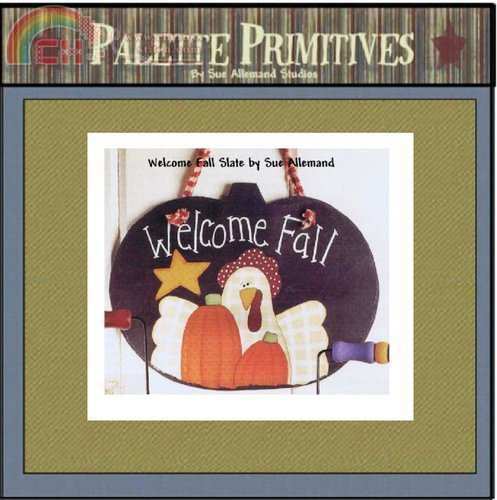 Welcome Fall.jpg