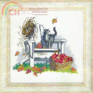 12-2577 Autumn chair.jpg