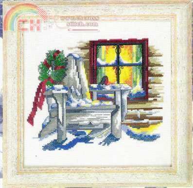 12-2578 Winter chair.jpg