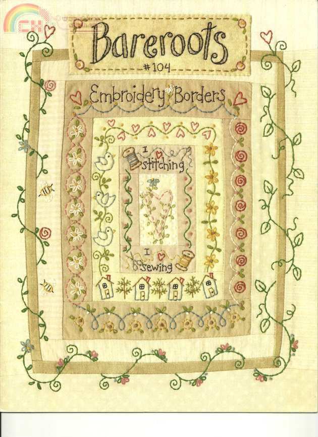 Bareroots-Embroidery borders.jpg