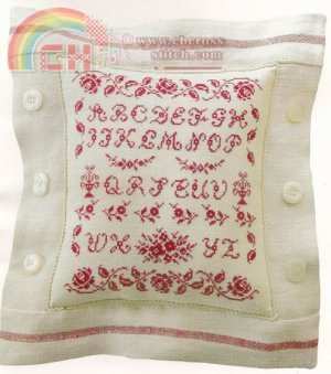 Rose Motif Sampler.jpg