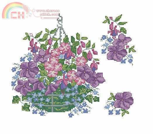 Caroline Palmer Florals.jpg