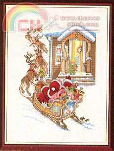 14-029 Waiting for santa.jpg