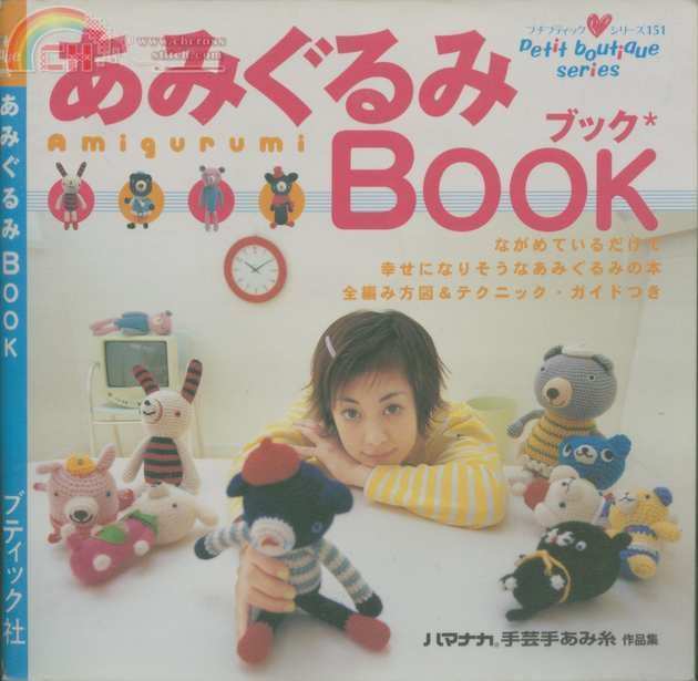 cover.jpg