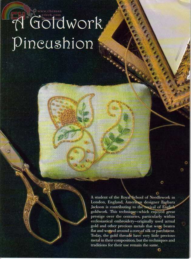 pg5.jpg