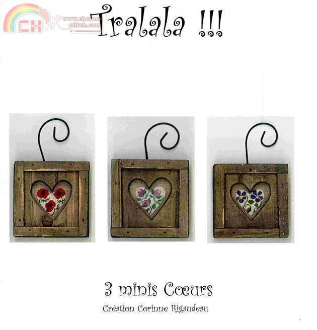 TLL 3 Mini Coeurs.JPG