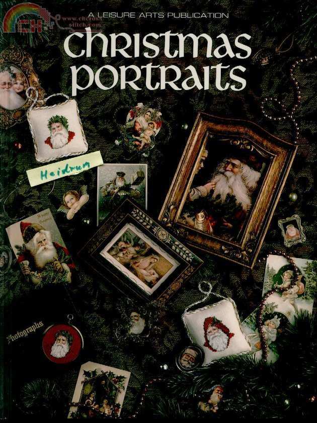 christmas portraitsfc.jpg