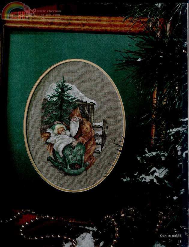 page 13.jpg