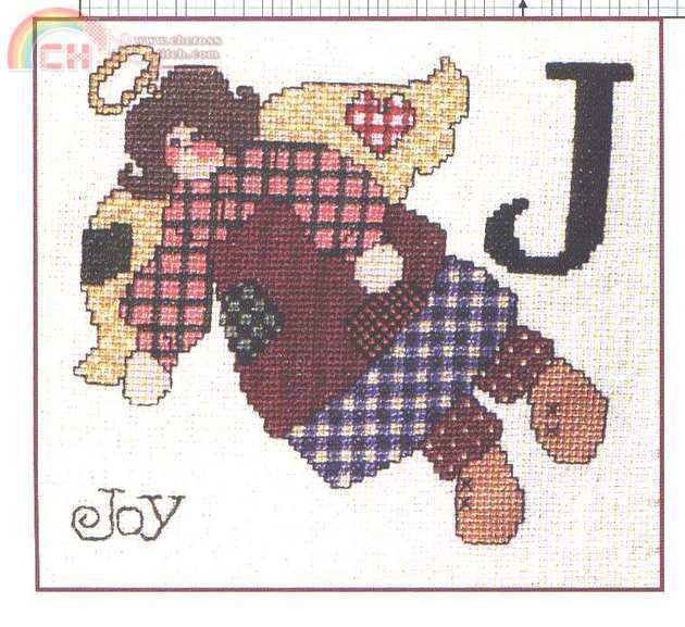 Letter J JJ Pic.jpg