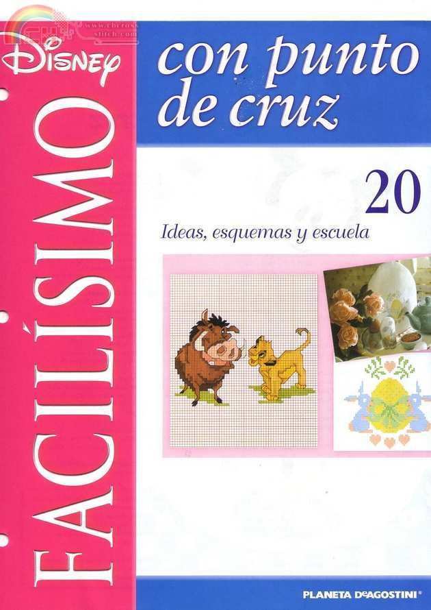 20.JPG