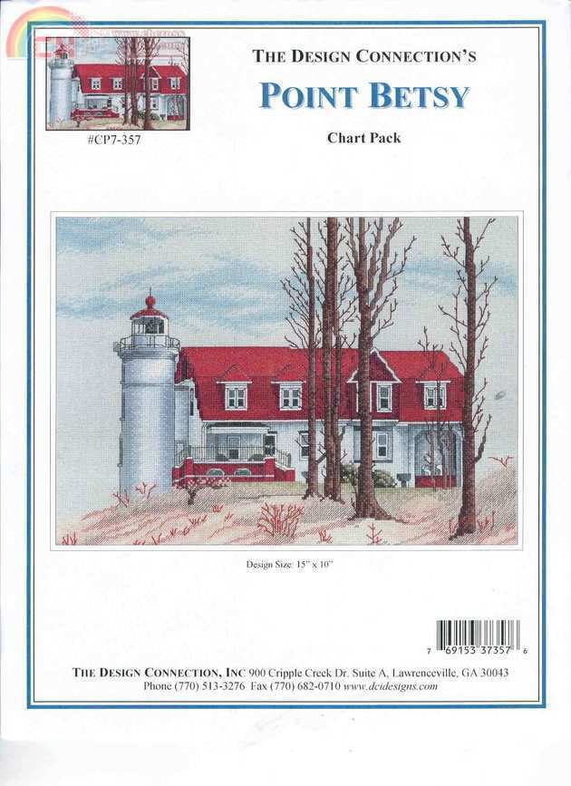 Point Betsy - fc.jpg