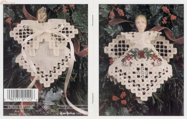 Cross N Patch-122 1998 Angel.JPG