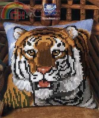 00 Vervaco N1200.629.jpg