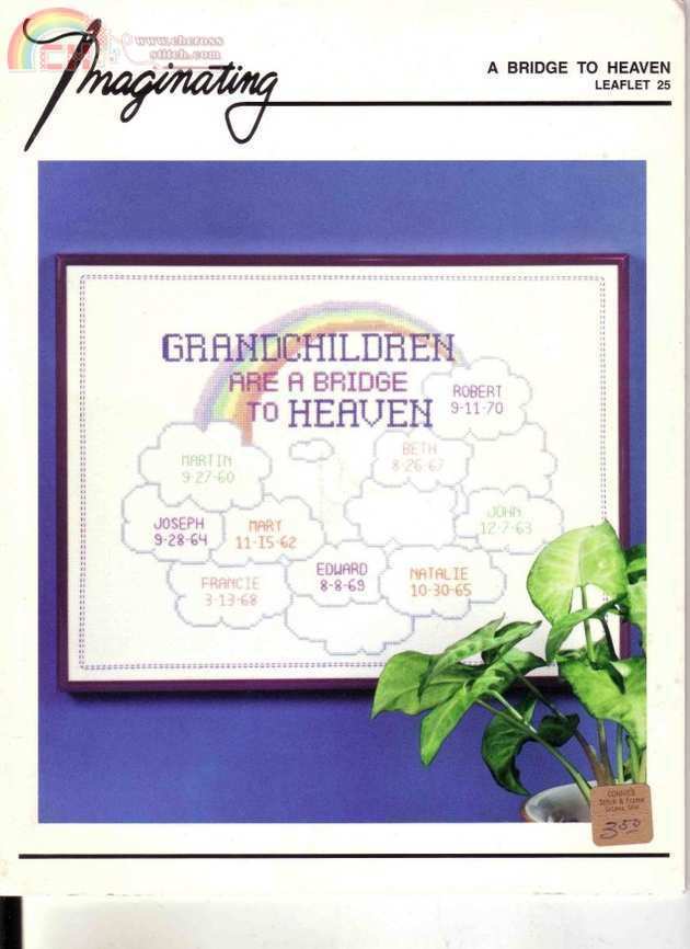 Imaginating Leaflet 25 A Bridge to Heaven.jpg
