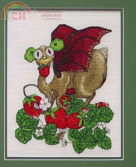 Strawberry Dragon.jpg