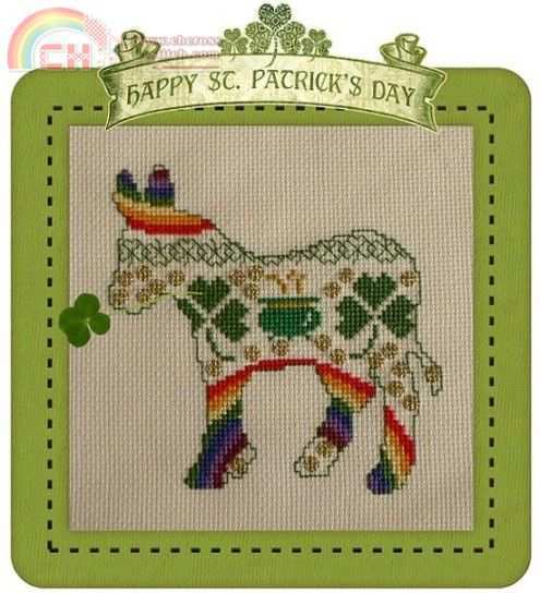 Ane St Patrick.jpg