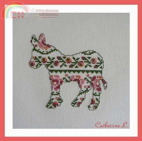 donkey with roses.jpg