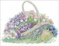 Basket_With_Flowers.jpg