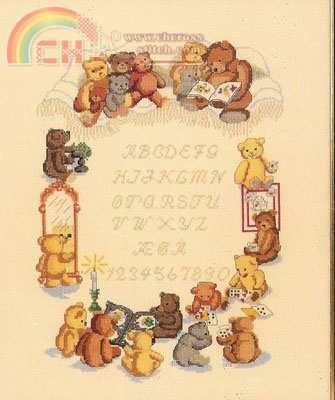 42614 Teddies ABC.jpg
