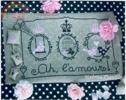 MADAME CHANTILLY.jpg
